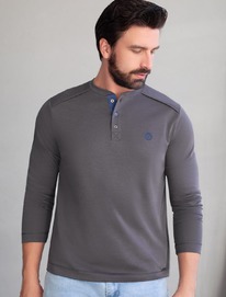 ������� ����� �� ������� ���� � ���������� ��������� � ���������