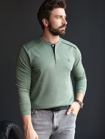 ������� ����� �� ������� ���� � ���������� ��������� � ���������