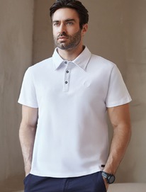 ���� �� ���������� ������ � ���������