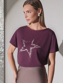 �������� �������� � ��������� �������