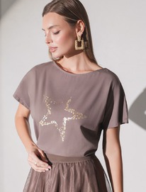 �������� �������� � ��������� �������