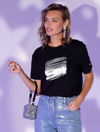 �������� �������� � ������� ������� �� ������������ ������ � ���������