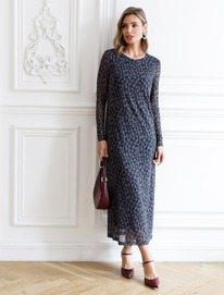 ������ �� ����� � ����������