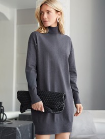 ������ ������ ����� �� ������ � ��������