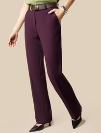 ������ ����� �� �����-������� ���������� �����������