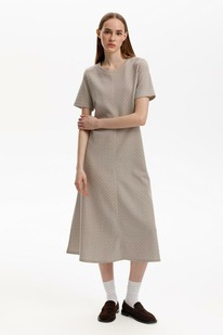 Very Neat ������ ��� ��� 5077/������������� ������,3� ��������