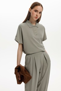 Very Neat �������-���� ��� ��� 3288/������ �����