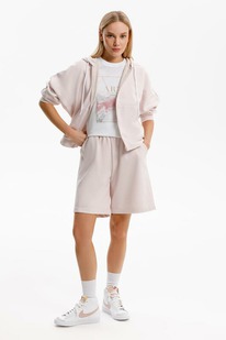 Very Neat ����� ��� ��� 4152/������� �������