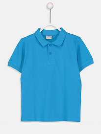 lcwaikiki �������� - ����  ��� �������� ���� 8-9