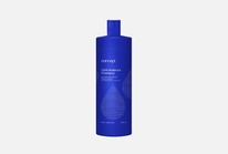 ������� ����������� ConceptHydrobalance shampoo