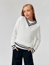 ����� �� 20.01 Acoola ������� ������� ��� ������� Barbara 20240310068 ��������