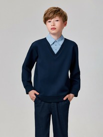 ����� �� 20.01 Acoola ������� ������� ��� ��������� Arlo 20140170011 ���������� 