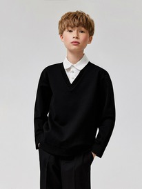 ����� �� 20.01 Acoola ������� ������� ��� ��������� Arlo 20140170011 ������