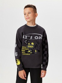 ����� �� 20.01 Acoola ������� ������� ��� ��������� Mario 20110310142 �����-����