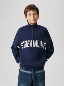 ����� �� 20.01 Acoola ������� ������� ��� ��������� German 20110310139 �����-���