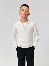 ����� �� 20.01 Acoola ������� ������� ��� ��������� Luigi1 20110310138 ��������