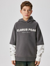 ����� �� 20.01 Acoola ������� ������� ��� ��������� Osbourne 20140580005 �����-�