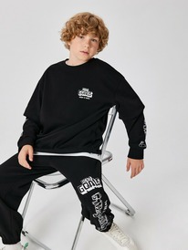 ����� �� 20.01 Acoola ������� ������� ��� ��������� Snofrisk 20110170174 ������