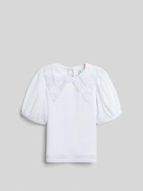 ����� �� 30.01 Acoola ������ ������� ��� ������� Ulisa 20240270118 �����