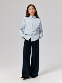 ����� �� 30.01 Acoola ������ ������� ��� ������� Vasilika 20240260225 ������� ��