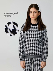 ����� �� 20.01 Acoola ������� ������� ��� ������� Alda 20240310044 �����-�����