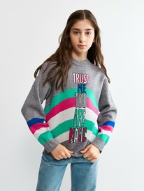 ����� �� 20.01 Acoola ������� ������� ��� ������� Rut 20230310017 �������