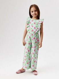 Acoola �������������� ��� ������� Mut 20220600002 ������������