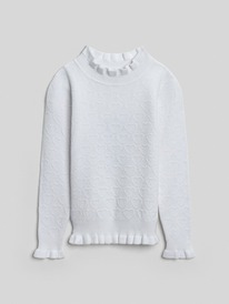 ����� �� 20.01 Acoola ������ ������� ��� ������� Baby 20220320107 ��������