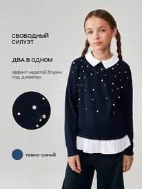 ����� �� 20.01 Acoola ������� ������� ��� ������� Nicolet 20240310041 �����-����