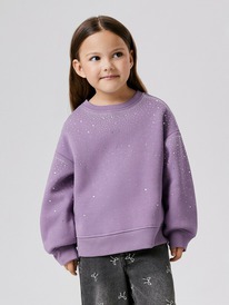 ����� �� 20.01 Acoola ������� ������� ��� ������� Orneta 20220170167 ����������