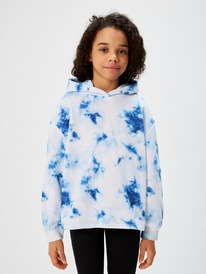 ����� �� 20.01 Acoola ������� ������� ��� ������� Rakushka 20230580007 �������