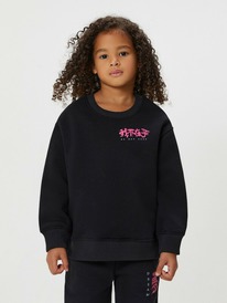 ����� �� 20.01 Acoola ������� ������� ��� ������� Yuriko_sw 20230170001 ������