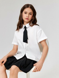 Acoola ������ ������� ��� ������� Rialto 20240270115 ��������