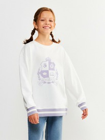 ����� �� 20.01 Acoola ������� ������� ��� ������� Klever 20230170015 ��������