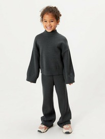 ����� �� 20.01 Acoola ������� ������� ��� ������� Miranda 20220310219 �����-����