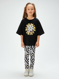 ����� �� 30.01 Acoola ����� ��� ������� ((1)�������� � (2)�����) Evora 202342000