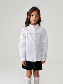 Acoola ������ ������� ��� ������� Riggi 20240260183 �����