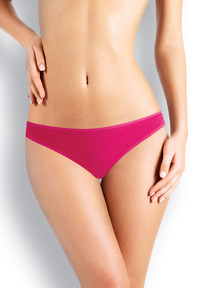 ��� ����� ������� ������� ��� �001 ���������