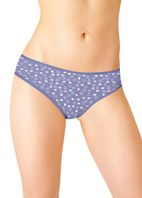 ���-�-��� ����� ������� ������ ��� B001/2� ������� H