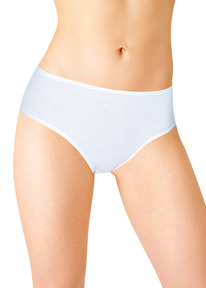 ���-�-��� ����� ������� ������ ��� B001/1� �����