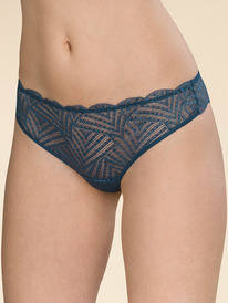 Pelican ����� ������� LUSA6338 ������� �����