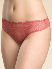 Pelican ����� ������� LUSA6338 �������