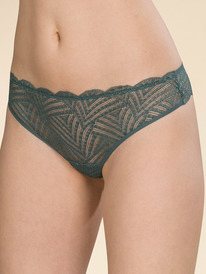 Pelican ����� ������� LUSA6338 �������