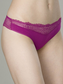 Pelican ����� ������� LUSA6296 ���������