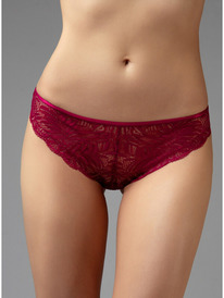 Indefini ������� ����� LUS9826