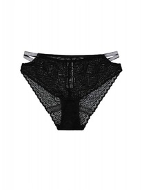 Indefini ������� ����� LUS9793