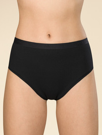 Pelican ����� ������� LUNC6360 ������