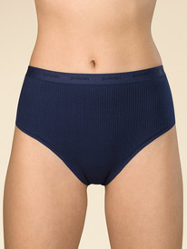 Pelican ����� ������� LUNC6360 �����-�����