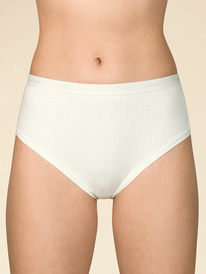 Pelican ����� ������� LUNC6360 �����