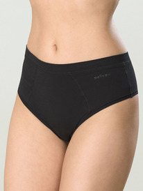 Pelican ����� ������� LUNC6309 ������